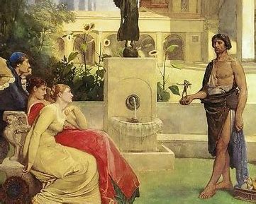 lotus eaters percy jackson|Greek Mythology behind Percy Jackson: All the .
